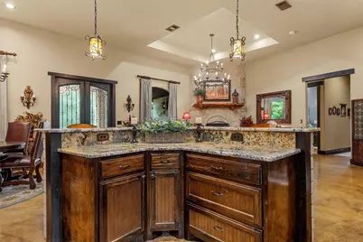 139 Silver Valley, Waco, TX 76705 - Photo 11