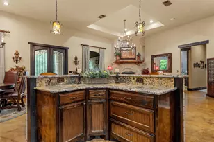 139 Silver Valley, Waco, TX 76705 - Photo 11