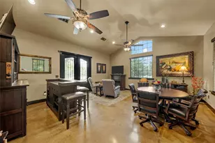 139 Silver Valley, Waco, TX 76705 - Photo 13