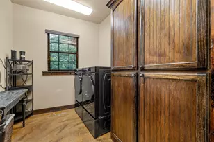 139 Silver Valley, Waco, TX 76705 - Photo 21