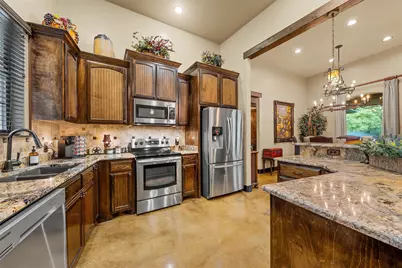 139 Silver Valley, Waco, TX 76705 - Photo 9
