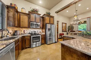 139 Silver Valley, Waco, TX 76705 - Photo 9
