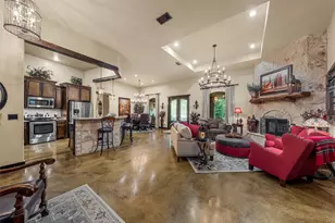 139 Silver Valley, Waco, TX 76705 - Photo 7