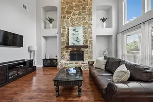 1011 Three Rivers Dr, Prosper, TX 75078 - Photo 3