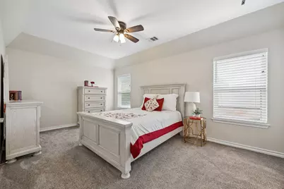 1011 Three Rivers Drive, Prosper, TX 75078 - Photo 13