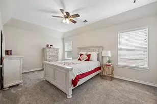 1011 Three Rivers Dr, Prosper, TX 75078 - Photo 13