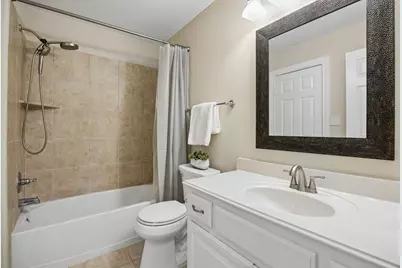 1011 Three Rivers Drive, Prosper, TX 75078 - Photo 17