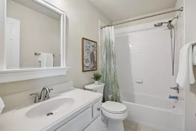 1011 Three Rivers Drive, Prosper, TX 75078 - Photo 19