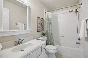 1011 Three Rivers Dr, Prosper, TX 75078 - Photo 19
