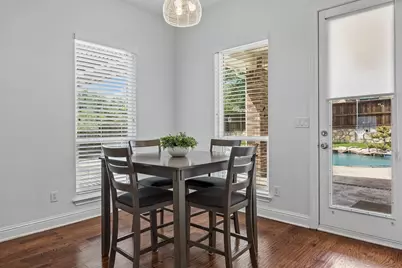 1011 Three Rivers Drive, Prosper, TX 75078 - Photo 25