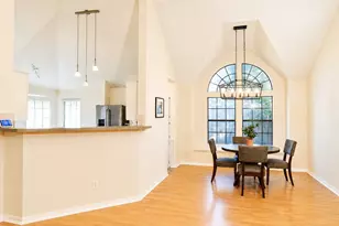 2222 Country Hollow Ln, Garland, TX 75040 - Photo 5