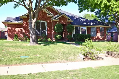 2222 Country Hollow Lane, Garland, TX 75040 - Photo 3