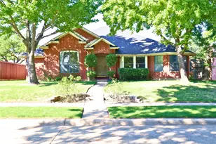 2222 Country Hollow Ln, Garland, TX 75040 - Photo 1