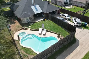 2222 Country Hollow Ln, Garland, TX 75040 - Photo 19