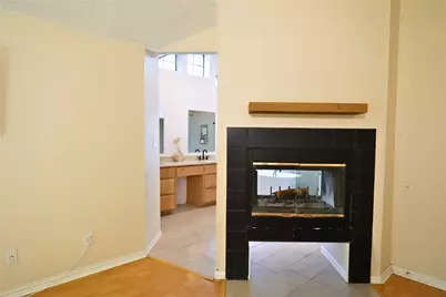2222 Country Hollow Lane, Garland, TX 75040 - Photo 13