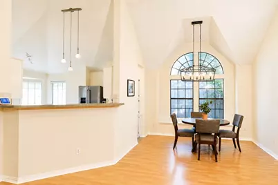 2222 Country Hollow Lane, Garland, TX 75040 - Photo 5