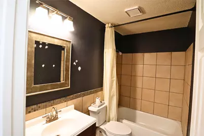 2222 Country Hollow Lane, Garland, TX 75040 - Photo 15