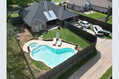2222 Country Hollow Lane, Garland, TX 75040 - Photo 19