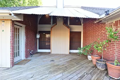 2222 Country Hollow Lane, Garland, TX 75040 - Photo 17