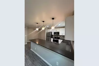 4912 Gaston Avenue #D, Dallas, TX 75214 - Photo 7