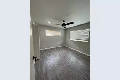 4912 Gaston Avenue #D, Dallas, TX 75214 - Photo 15
