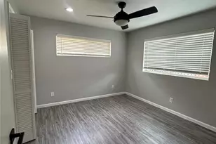 4912 Gaston Ave, Dallas, TX 75214 - Photo 15