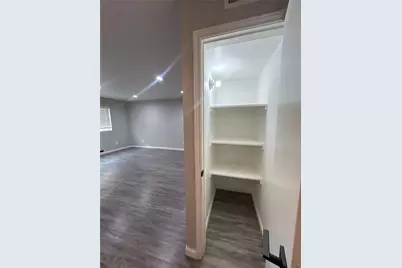 4912 Gaston Avenue #D, Dallas, TX 75214 - Photo 5