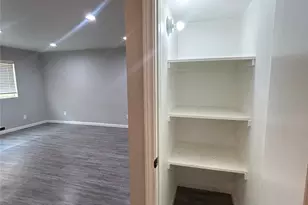 4912 Gaston Ave, Dallas, TX 75214 - Photo 5