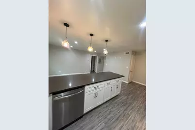 4912 Gaston Avenue #D, Dallas, TX 75214 - Photo 9
