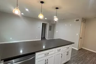 4912 Gaston Ave, Dallas, TX 75214 - Photo 9