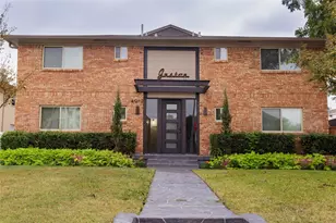 4912 Gaston Ave, Dallas, TX 75214 - Photo 1