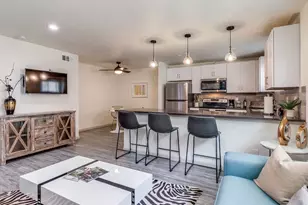 4912 Gaston Ave, Dallas, TX 75214 - Photo 1