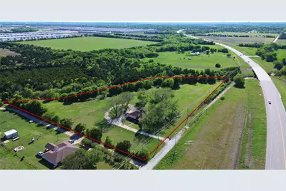 1542 W Reindeer, Lancaster, TX 75146 - Photo 25
