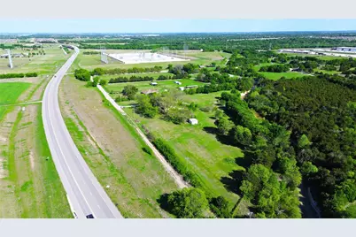 1542 W Reindeer, Lancaster, TX 75146 - Photo 21