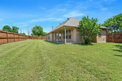 2205 Covington Court, Sherman, TX 75092 - Photo 21