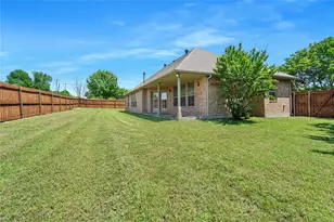 2205 Covington Ct, Sherman, TX 75092 - Photo 21