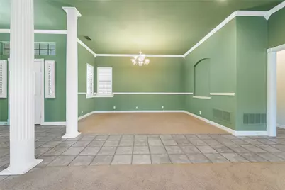 2205 Covington Court, Sherman, TX 75092 - Photo 5