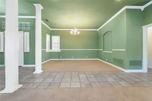 2205 Covington Ct, Sherman, TX 75092 - Photo 5
