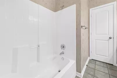 2205 Covington Court, Sherman, TX 75092 - Photo 11