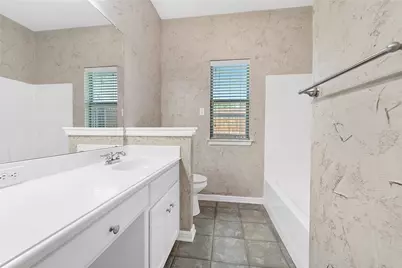 2205 Covington Court, Sherman, TX 75092 - Photo 19