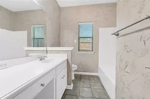 2205 Covington Ct, Sherman, TX 75092 - Photo 19