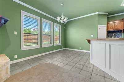 2205 Covington Court, Sherman, TX 75092 - Photo 7