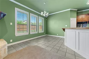 2205 Covington Ct, Sherman, TX 75092 - Photo 7