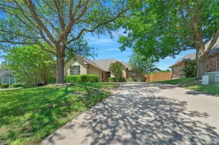 2205 Covington Ct, Sherman, TX 75092 - Photo 1