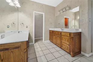 2205 Covington Ct, Sherman, TX 75092 - Photo 9