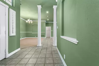 2205 Covington Court, Sherman, TX 75092 - Photo 3