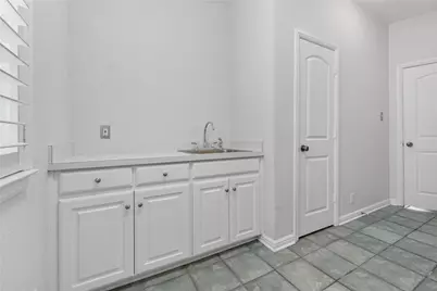 2205 Covington Court, Sherman, TX 75092 - Photo 13