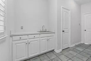 2205 Covington Ct, Sherman, TX 75092 - Photo 13