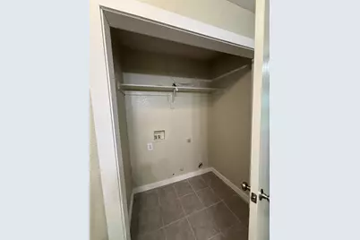 1312 Highway 81, Bowie, TX 76230 - Photo 13