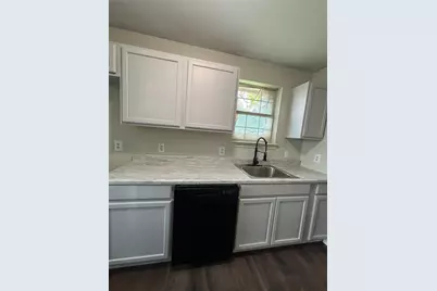 1312 Highway 81, Bowie, TX 76230 - Photo 7